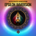 AM-Epsilon-Immersion.png