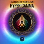 AM-Gamma-Hyper-Gamma.png