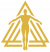 AOS-Logo-Icon-2