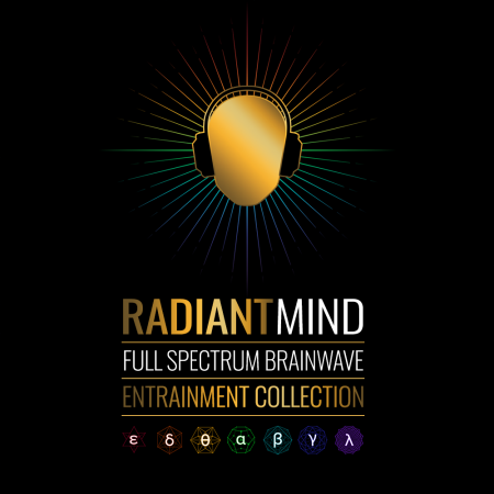 Collection - Radian-Mind