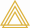 SOSA-Logo.png